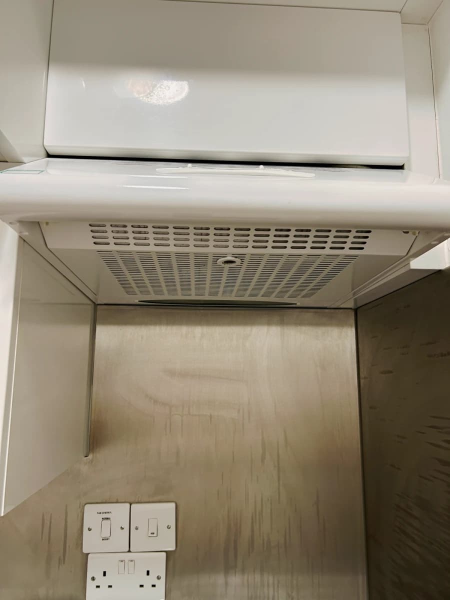 Grand Felda House image