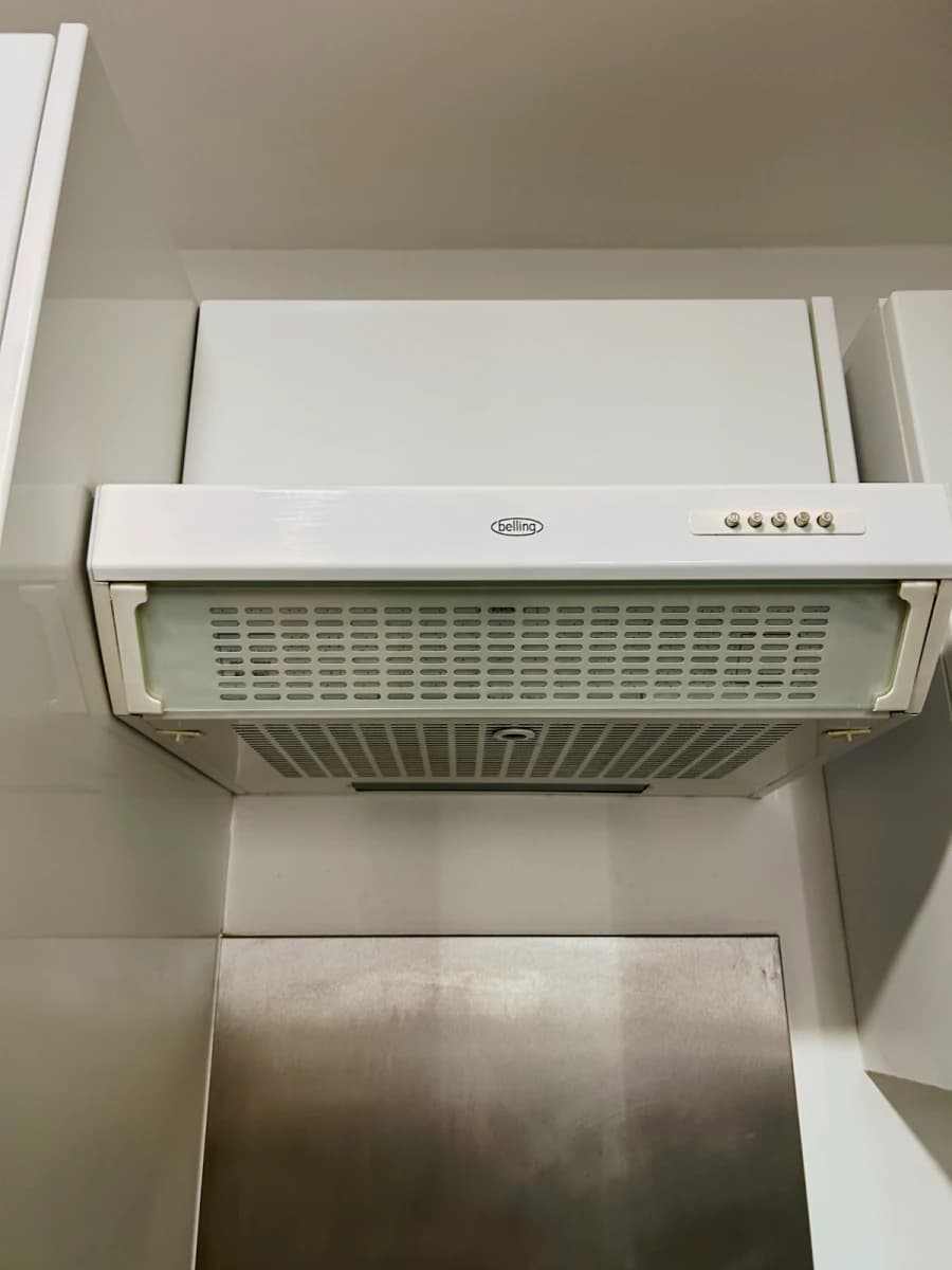 Grand Felda House image