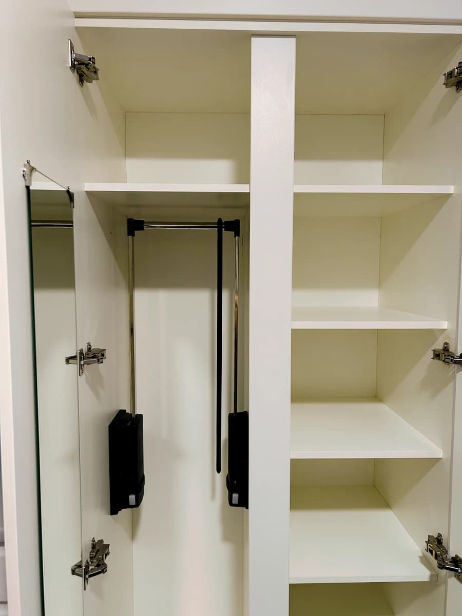 Grand Felda House image