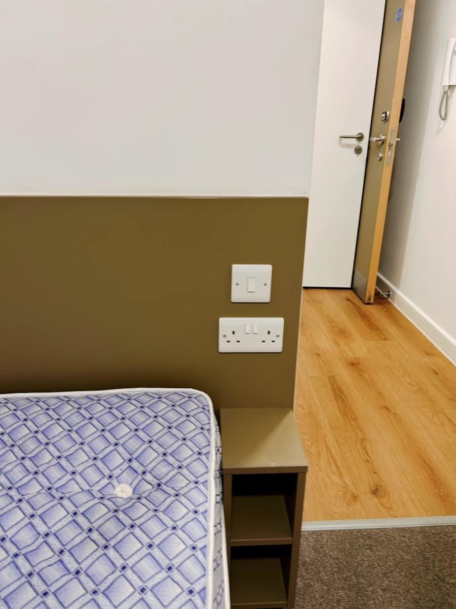 Grand Felda House image