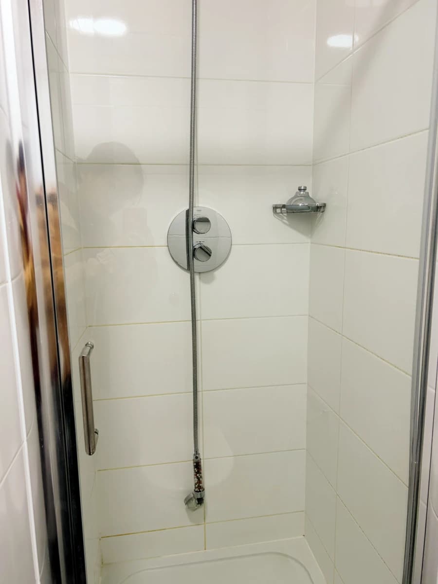 Grand Felda House image