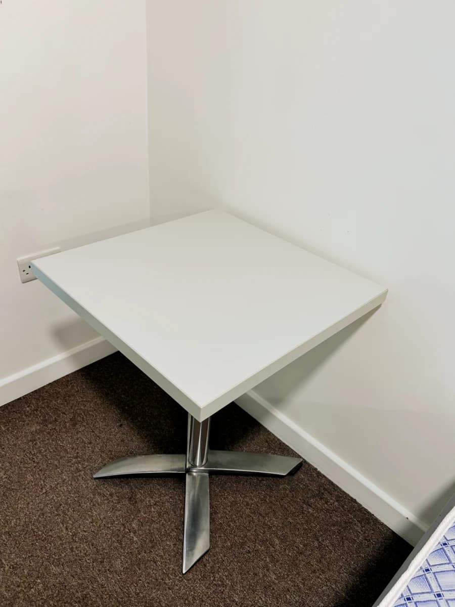 Grand Felda House image