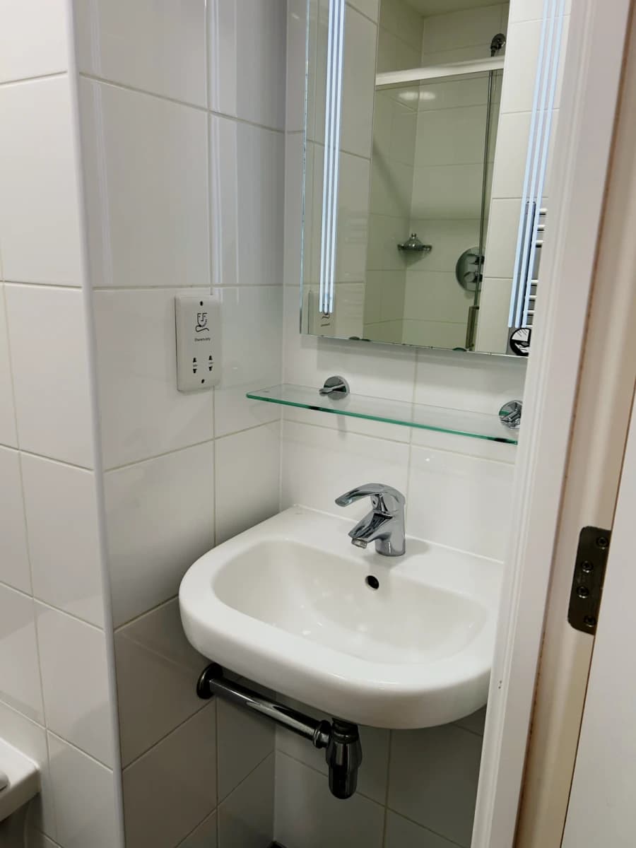 Grand Felda House image