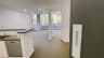 2 bed 1 bath-535