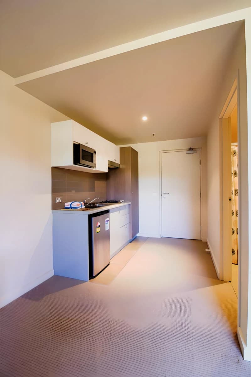 390 Burwood Highway image