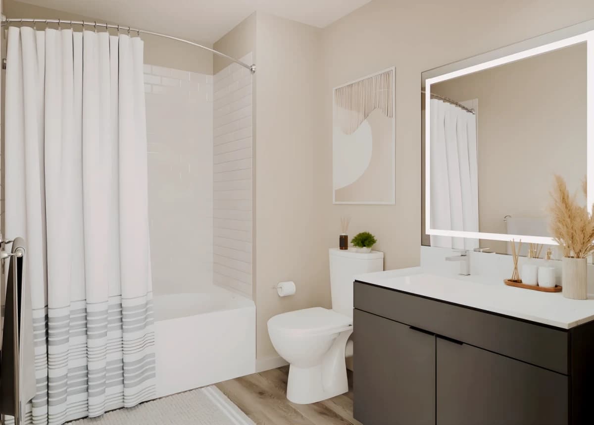 The Standard at Los Angeles image