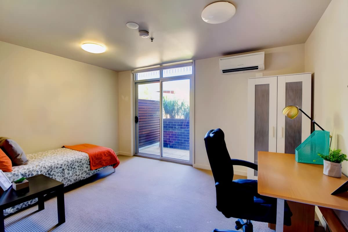 390 Burwood Highway image