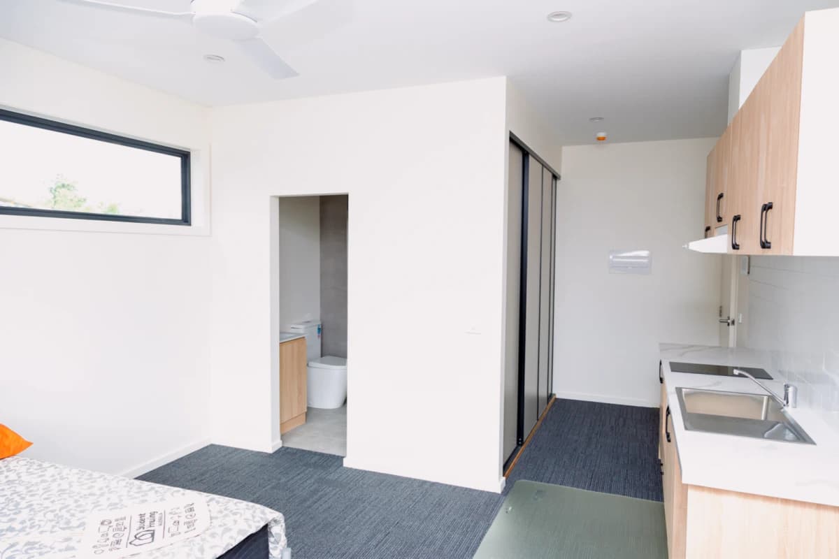 35 Stockdale Avenue image