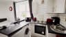 Flat 3 - Studio