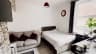 Flat 3 - Studio