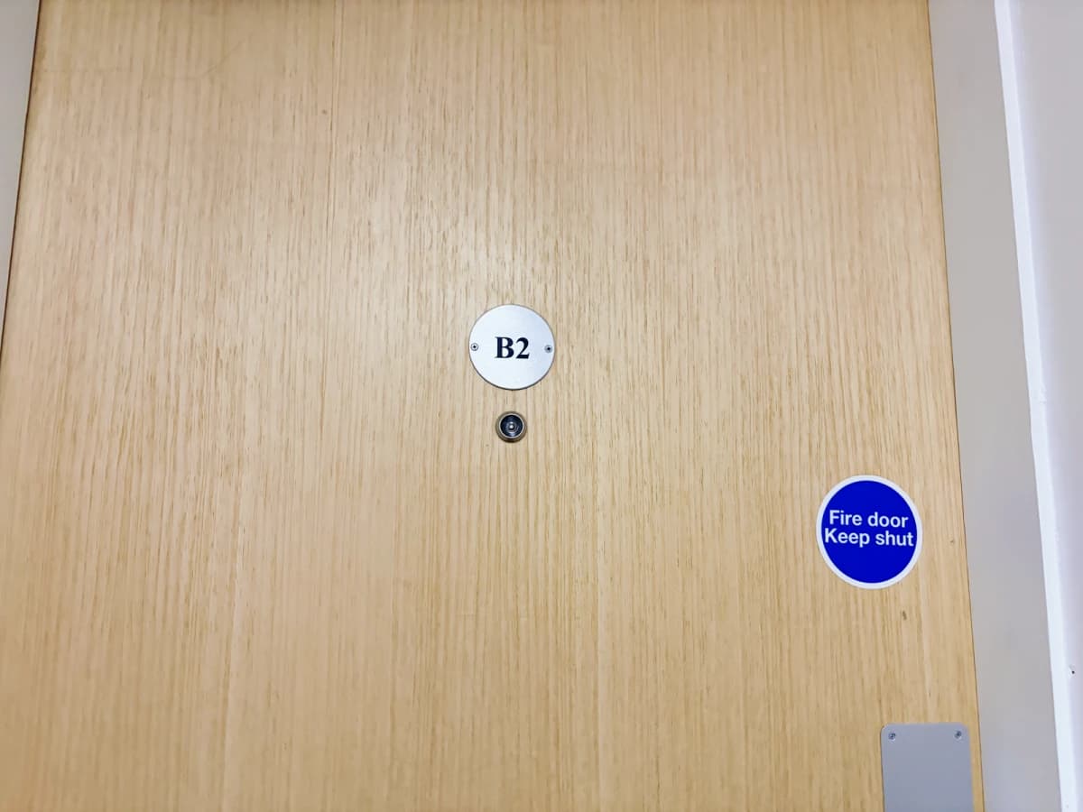 Paradise Student Village image 5