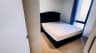 3 Bed 2 Bath