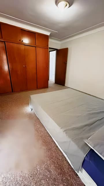 119 Penshurst Rd