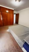 2 Bedrooms 1 bathroom【HSA018】