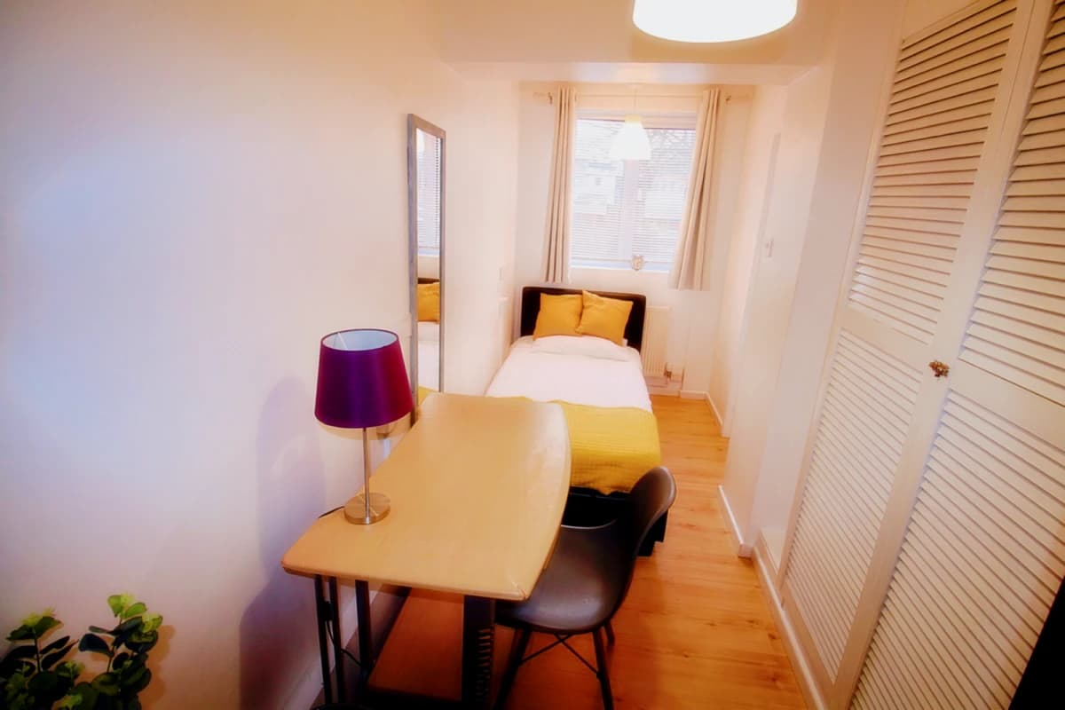 10 Staunton Court image