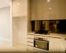 1 bed 1 bath-206