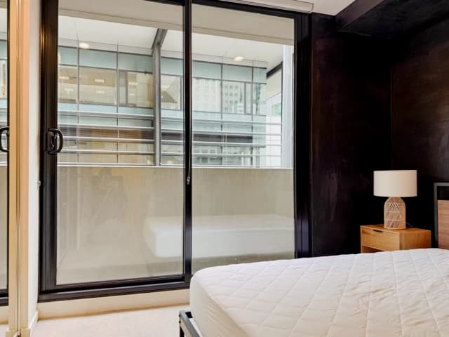 380 Little Lonsdale Street