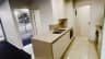 2 bed 2 bath-211