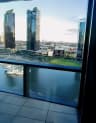 2 Bed 2 Bath