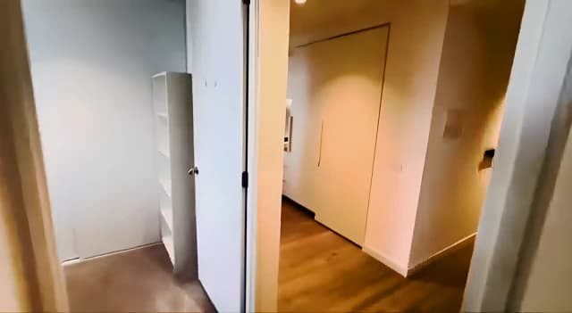 3 Bed 2 Bath