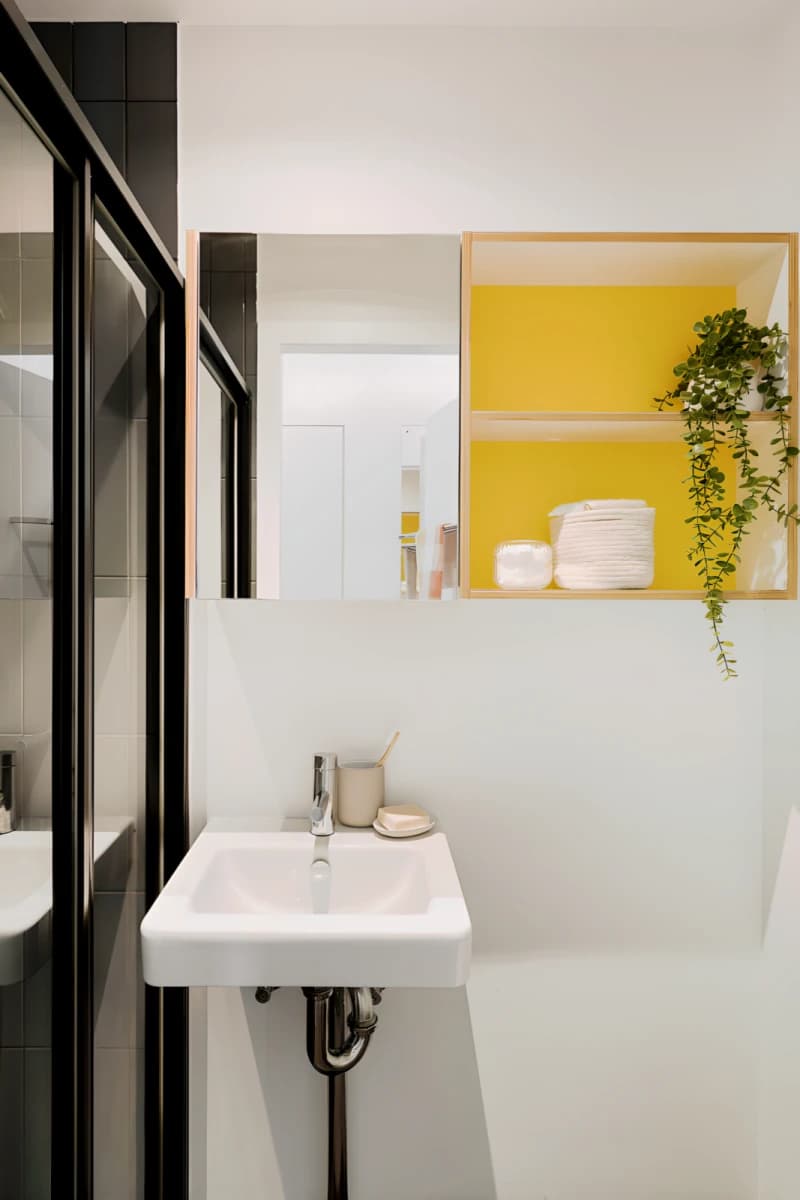 Central Student Accommodation image