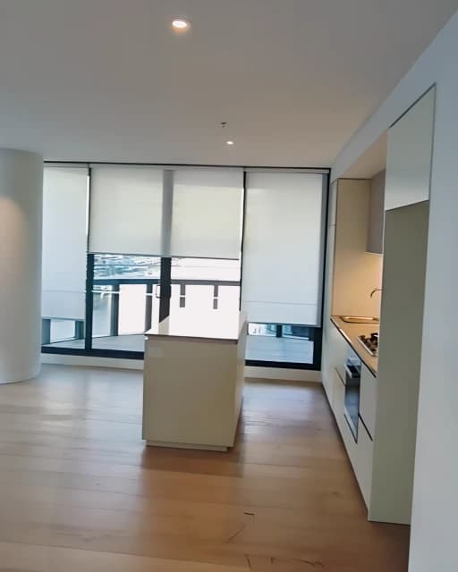 2 Bed 2 Bath