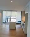 2 Bed 2 Bath