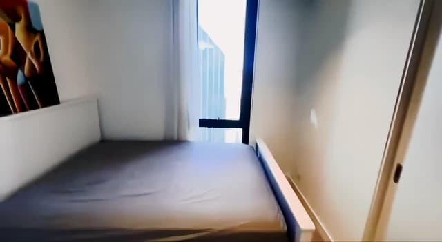 3 Bed 2 Bath