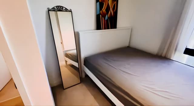 3 Bed 2 Bath
