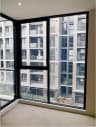 1 Bed 1 Bath