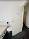 1 Bed 1 Bath