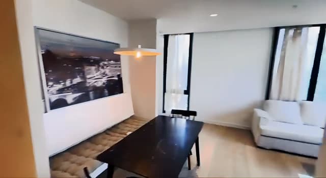 3 Bed 2 Bath