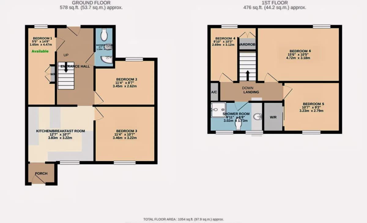 10 Staunton Court image