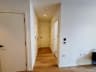 1 Bedroom 1 Bathroom