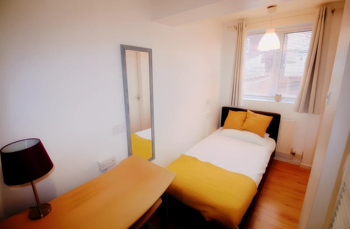 10 Staunton Court image