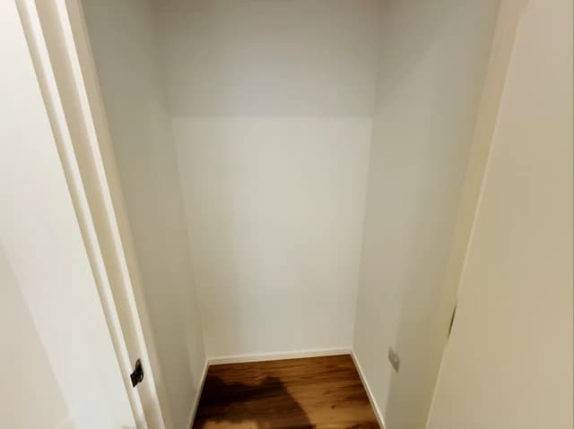 1 Bedroom 1 Bathroom