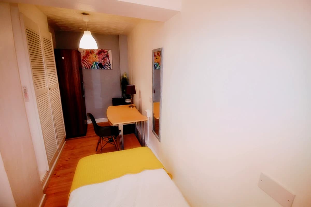 10 Staunton Court image