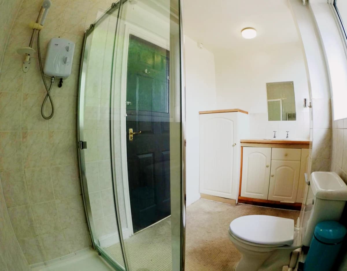 10 Staunton Court image