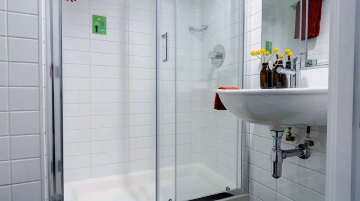 iQ Hammersmith image