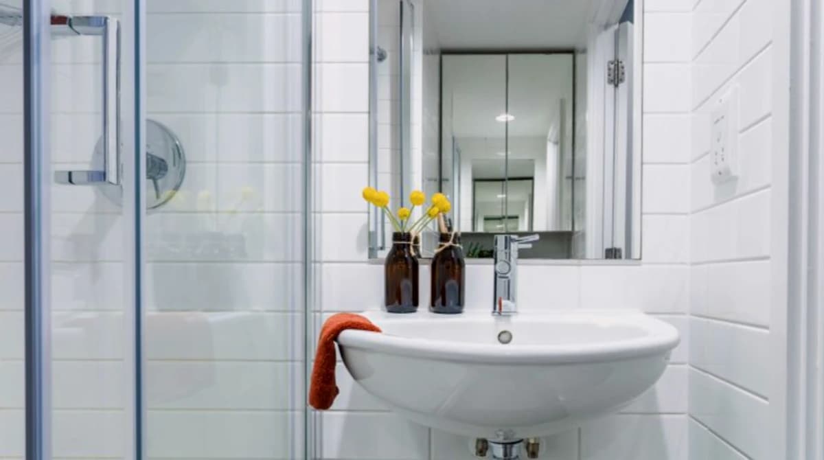 iQ Hammersmith image