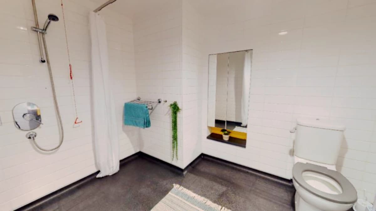 iQ Hammersmith image