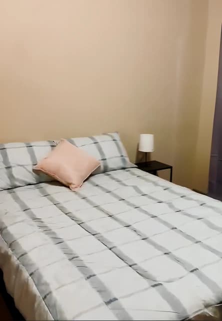 14-20 Gardeners Rd