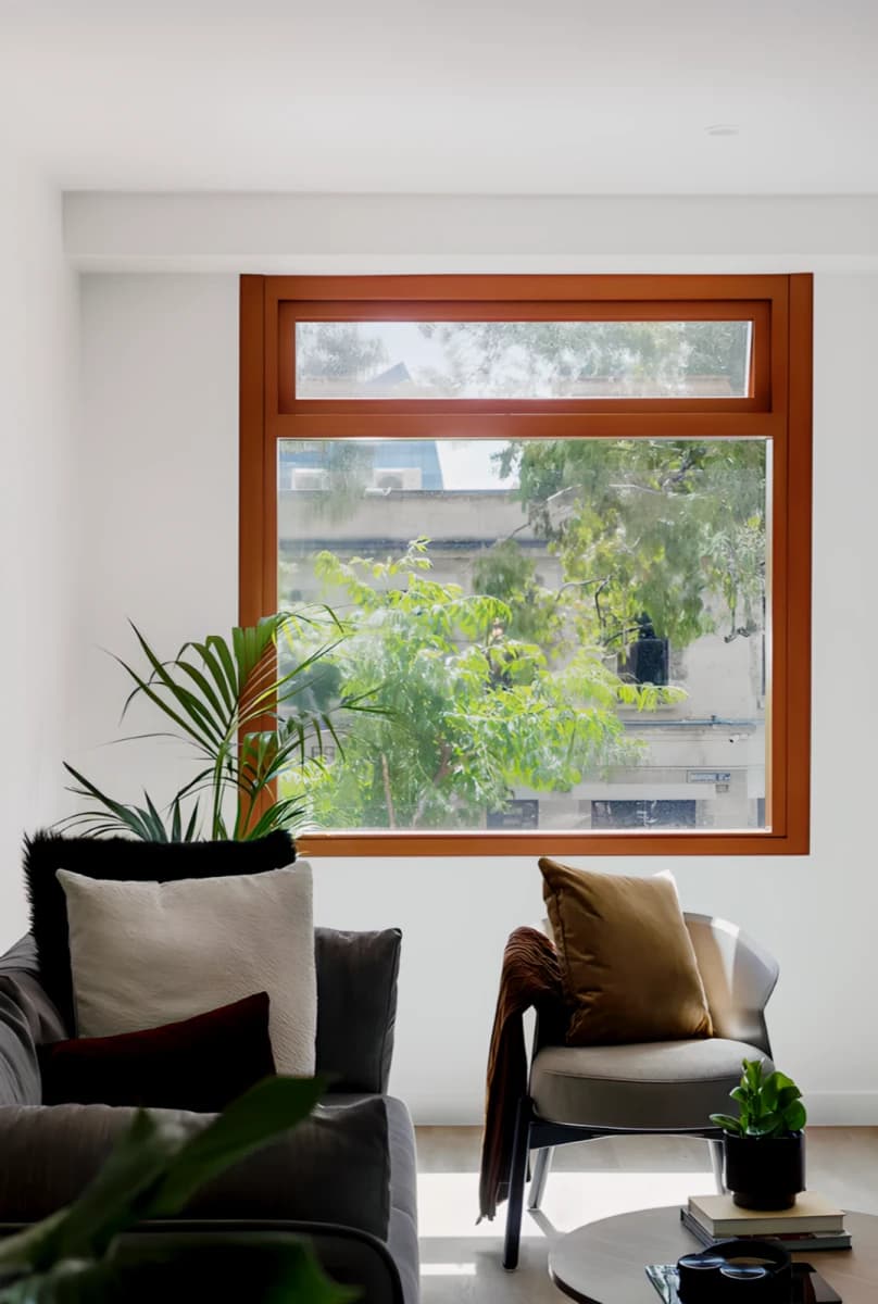 Journal Campus House image