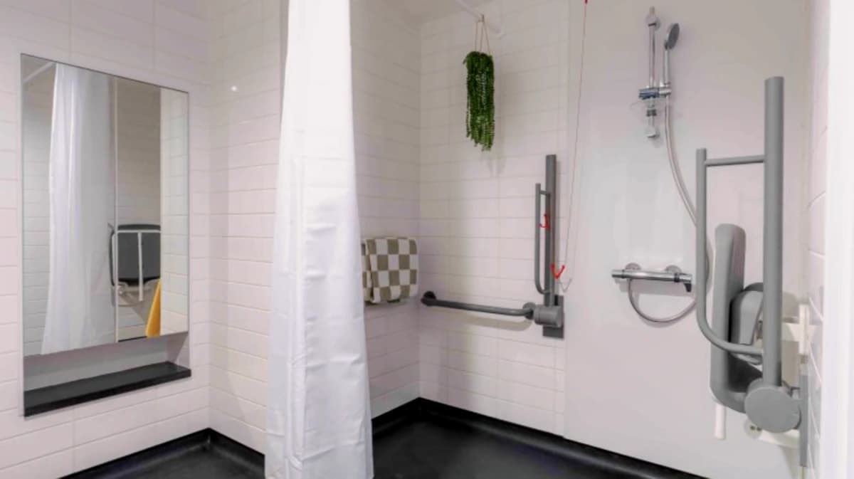 iQ Hammersmith image