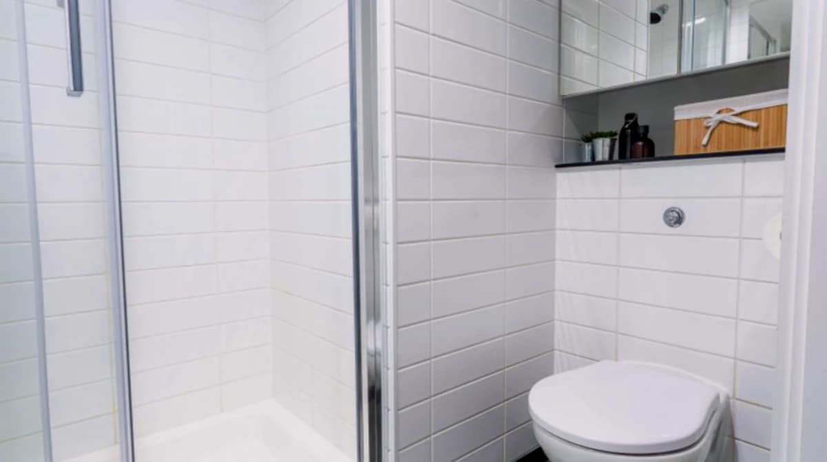 iQ Hammersmith image