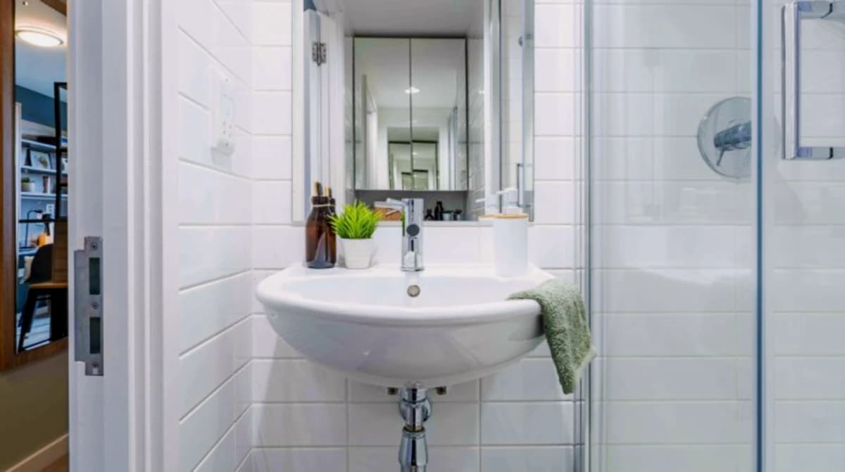 iQ Hammersmith image