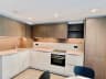 1 Bedroom 1 Bathroom