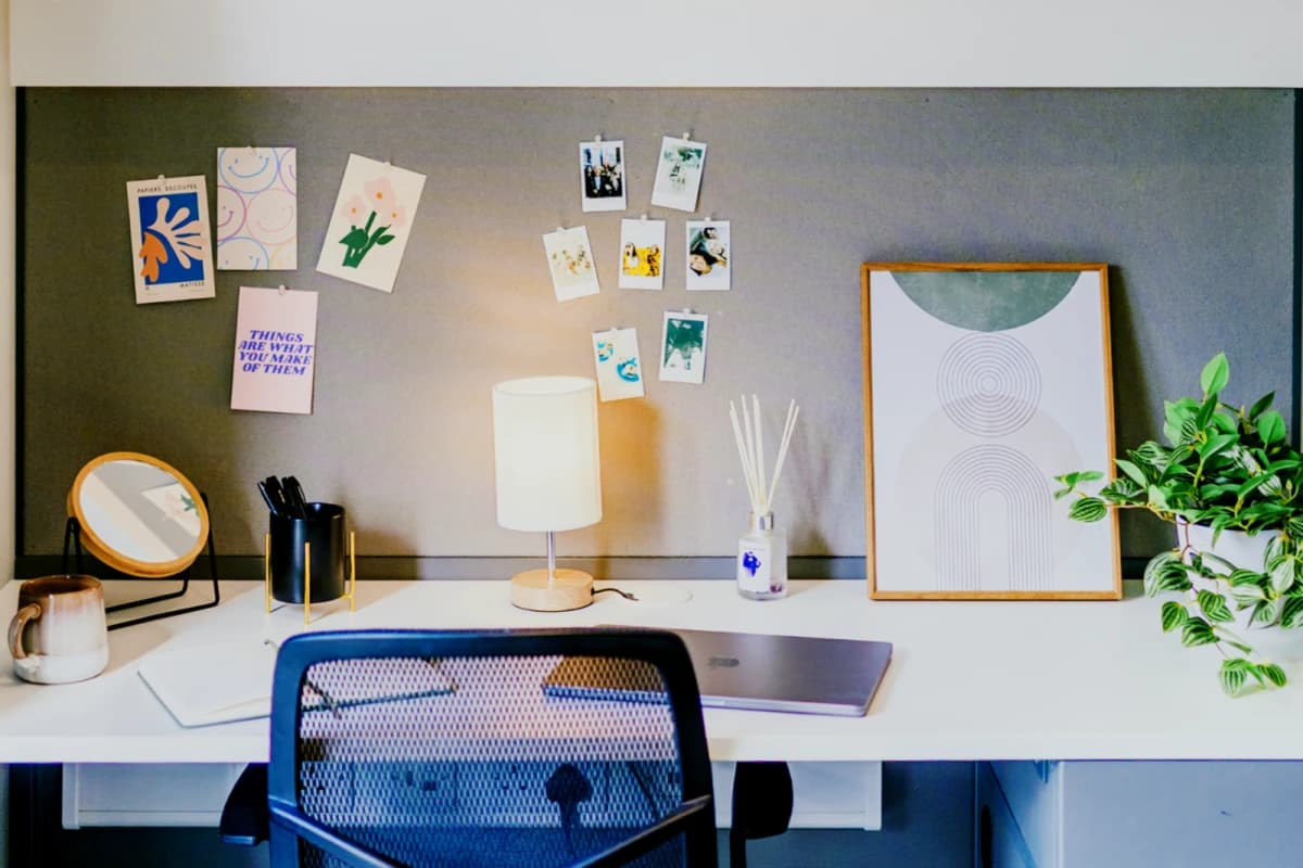 Portswood House image