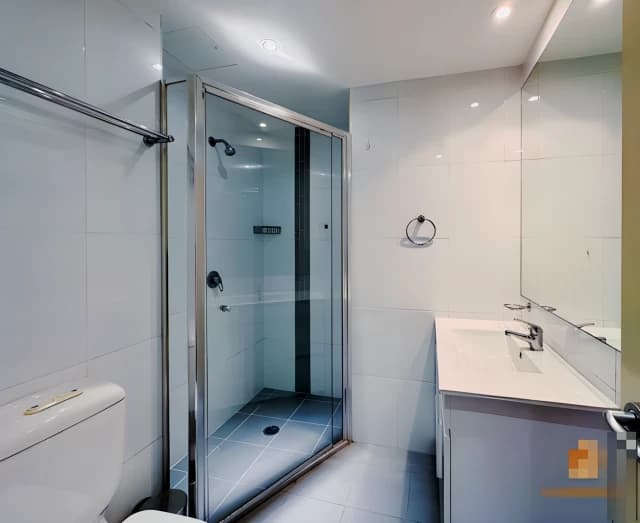 3 bed 2 bath-87