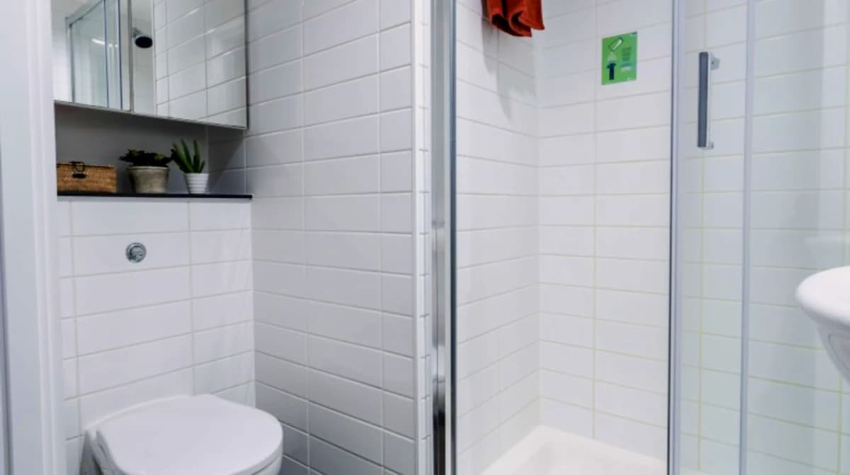 iQ Hammersmith image